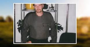 Dennis J. Asher Obituary October 28, 2017