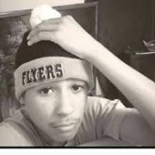 Stream Tyrone Woods music