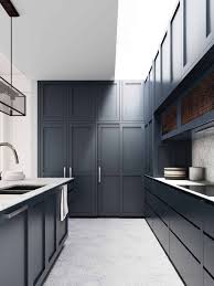 With more choices and kitchen trends in 2018 than ever before, now's the time to give your kitchen a facelift. 2018 Design Trends Kitchen Emily Henderson