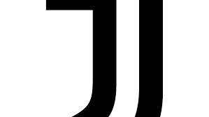 Juventus, or juve, is an icon of european football. Armani Eat Your Heart Out Football S First Designer Logo Cnn