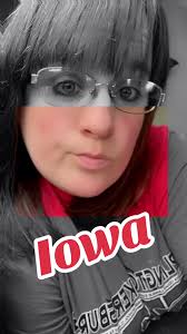 Brittany Ann Perkins Des Moines Iowa