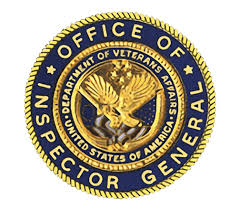 Va Inspector General Finds Va Misrepresented Claims Backlog Cck Law