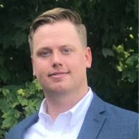 James Wisner Email & Phone Number