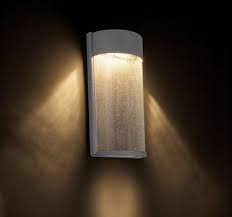 Rain Indoor Outdoor Wall Light Outdoor Wall Lighting Outdoor Sconces Wall Lights