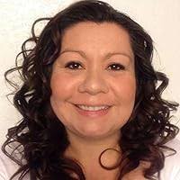 Reading Between the Lines (The Rosewoods, #4) by Katrina Abbott