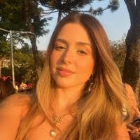 600+ "Vicky Dias" profiles