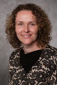 Camille Helkowski, LCPC, 7366 N Lincoln Ave, Lincolnwood, IL 60712, US