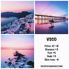 Best Vsco Filters For Instagram Feed Vsco Filter Hacks Vsco Filter Instagram Vsco Photography Vsco Filter