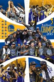 Cavs vs pacers | round 1 schedule. Golden State Warriors Posters Tagged Warriors Champs Sports Poster Warehouse