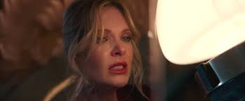 Movie Review: 'Drop' is a Pulse Pounding Modern Thriller