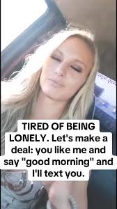 American old woman single #freewoman #lonelywoman