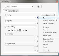 Check spelling or type a new query. Find Change