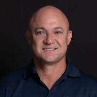 Timothy Hogue's Instagram, Twitter & Facebook