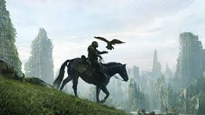 Dawn Of The Planet Of The Apes | Where To Stream And Watch | Decider