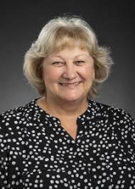 Wright State Newsroom