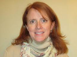 What Recruiters Really Think of the Top Business Schools