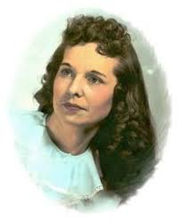 Obituary information for Lucy Louise Taylor