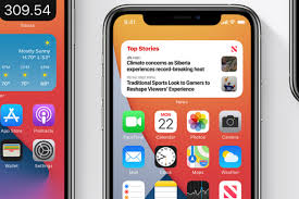 These online stores are able to install free appstore apps (i.e. With Ios 14 And Ipados 14 Apple Will Finally Let You Set Third Party Browsers And Email Apps As Default On Iphone Ipad The Financial Express