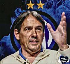 Ciao Simone, speriamo sia solo un arrivederci. Di sicuro finisce una delle  epoche più grandi della storia nerazzurra. Simone #Inzaghi non è più  l'allenatore dell'#inter.