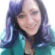 Dana Higgs's Instagram, Twitter & Facebook