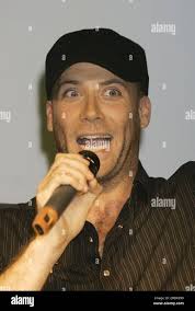 J jason brown hi-res stock photography and images