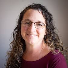 Meet Our Team — Life Within Counseling Group, LLC