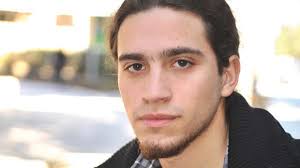 Two students offer opposing views