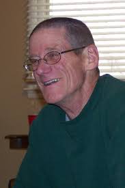 Obituary information for Gary Day