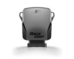 Performance Chips Chip Tuning By Racechip For Bmw Z4 E89 35is 225kw Racechip In 2021 Porsche Macan Turbo Panamera Turbo S Porsche Macan Gts