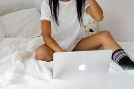 How to Find the Perfect Sex Chat from Sex Bots to Erotic Message Boards
