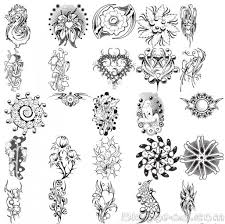 Bocetos De Tatuajes Chicanos 2020 La historia de los tatuajes maoríes. bocetos de tatuajes chicanos 2020