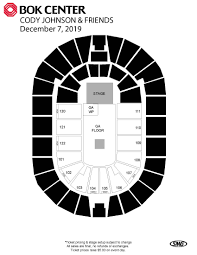 Capital One Arena Seating Chart Capital E Arena Geor Own Hoyas