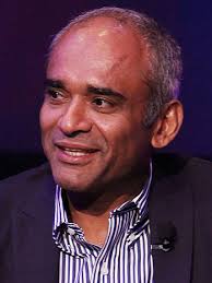 Aereo to Face Uphill Battle in Supreme Court, Experts Say (Analysis)