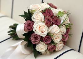 Wedding flowers should, however, be given proper attention and priority as they do play an integral role in the overall design, theme and atmosphere of your wedding day. Wedding Flowers Wedding Bouquet Flowers Uk