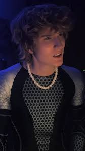 Finnick‘s story and character is so important to me, so watch out for  incoming angst., #finnick #finnickodair #finnickodairedit  #finnickodaircosplay #hungergames #suzannecollins #katnisseverdeen ...