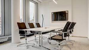 069 97 57 13 50. Shinhan Bank Europe Gmbh Hain Gmbh