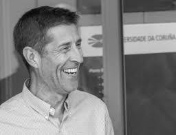 Scott Leicht's Instagram, Twitter & Facebook