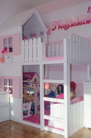 Pin Von Missy25 Auf Kinderzimmer Kinder Bett Haus Kinder Zimmer Madchen Kinder Zimmer