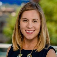 200+ "Weatherbie" profiles