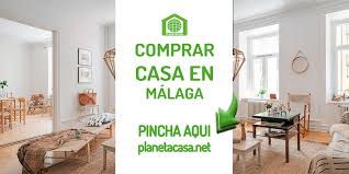 Se vende casa en el barrio los naranjitos. Comprar Casa Malaga Casas En Venta Malaga Al Mejor Precio