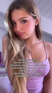 Video Di Regina Dove Dice Che Cara Non È Donna Biologica