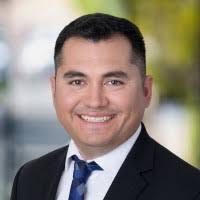 20+ "Ayala, P.e" profiles