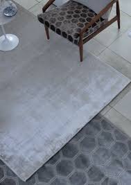 Maybe you would like to learn more about one of these? Rug Designers Guild Eberson Mink