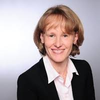 Karin Chapman Email & Phone Number