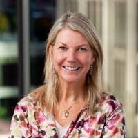 Jenny Hurd's Instagram, Twitter & Facebook