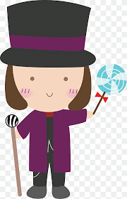 Is a prequel, and he hopes 'paddington' director paul king will take the helm. Missi Pyle Charlie And The Chocolate Factory Willy Wonka Wonka Bar Charlie Bucket Charlie And The Chocolate Factory Fictional Character Film Formal Wear Png Pngwing