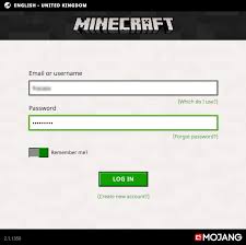Sending out data to distributed servers on the mbone (multicast backbone). How To Create A Minecraft Server On A Vps Ovh Guides