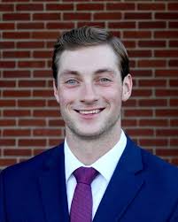 Clemson MBA Program (@mbaclemson) · Instagram 照片和视频