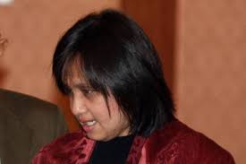 Anwar, in a twitter post, welcomed the decision. Agc Decides Not To Pursue Criminal Charges In Sexual Assault Case The Star