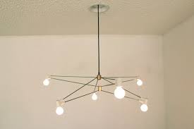 Cord Chandelier Cool Chandeliers Chandelier Industrial Light Fixtures